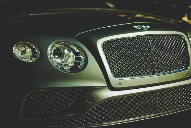 Wallacebet Casino Aplicación Android/iOS